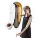 Illustration for article titled Philips Beehive Concept Has Urban Farmers Abuzz